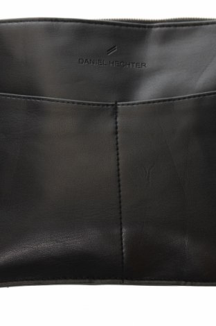 Γυναικεία τσάντα Daniel Hechter, Χρώμα Μαύρο, Τιμή 30,31 €
