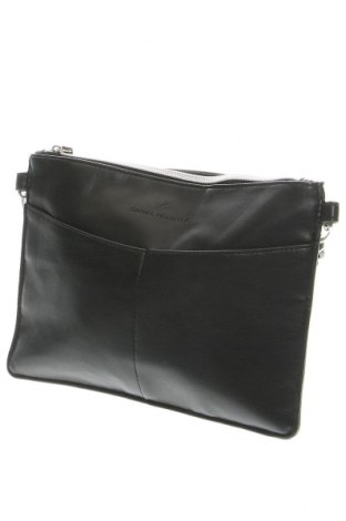 Γυναικεία τσάντα Daniel Hechter, Χρώμα Μαύρο, Τιμή 30,31 €