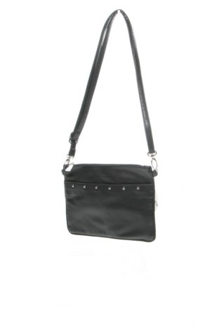 Γυναικεία τσάντα Daniel Hechter, Χρώμα Μαύρο, Τιμή 27,34 €