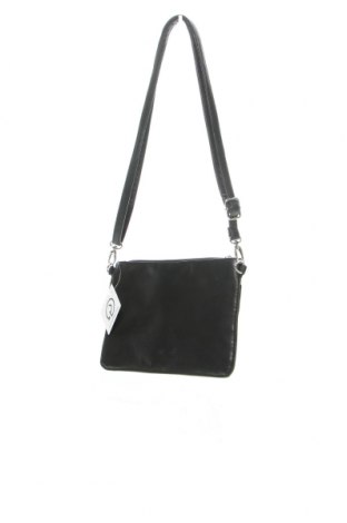 Γυναικεία τσάντα Daniel Hechter, Χρώμα Μαύρο, Τιμή 28,94 €