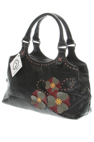 Γυναικεία τσάντα Debenhams, Χρώμα Μαύρο, Τιμή 56,37 €