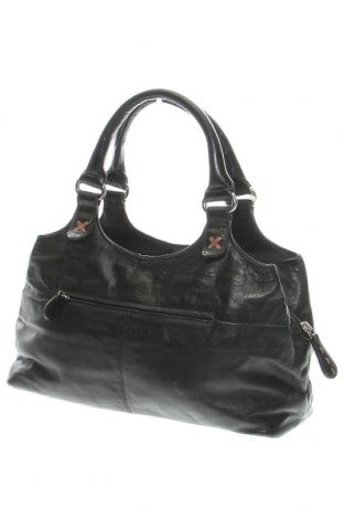 Дамска чанта Debenhams, Цвят Черен, Цена 110,20 лв.