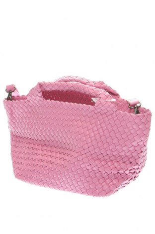 Damentasche Decjuba, Farbe Rosa, Preis 108,56 €