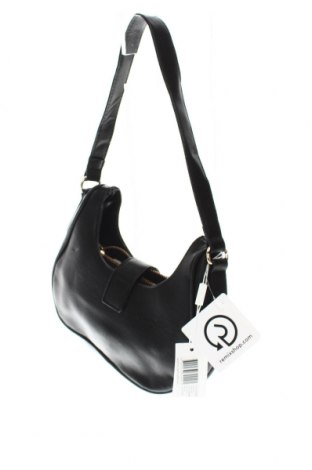Damentasche Decjuba, Farbe Schwarz, Preis € 92,28