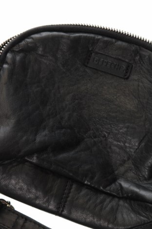 Дамска чанта Depeche, Цвят Черен, Цена 39,00 лв.