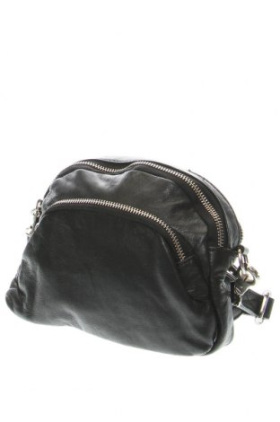 Дамска чанта Depeche, Цвят Черен, Цена 37,05 лв.