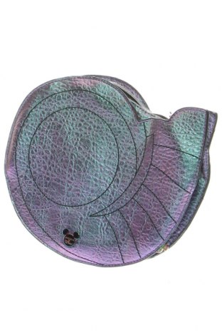 Γυναικεία τσάντα Disney, Χρώμα Πολύχρωμο, Τιμή 11,75 €