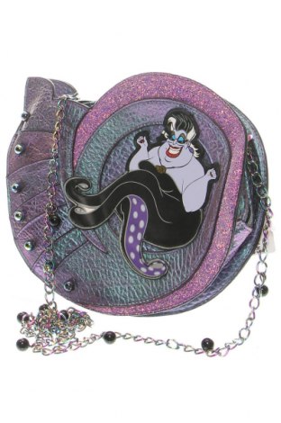Damentasche Disney, Farbe Mehrfarbig, Preis 13,22 €