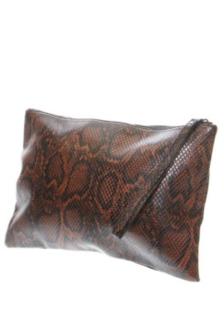 Γυναικεία τσάντα Eksept, Χρώμα Πολύχρωμο, Τιμή 17,39 €