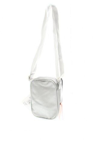 Γυναικεία τσάντα Ellesse, Χρώμα Γκρί, Τιμή 18,25 €