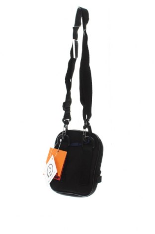 Γυναικεία τσάντα Ellesse, Χρώμα Μαύρο, Τιμή 9,11 €