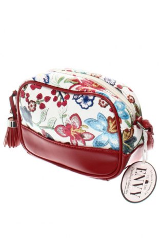 Γυναικεία τσάντα Envy, Χρώμα Πολύχρωμο, Τιμή 15,98 €