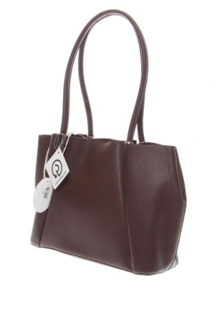 Γυναικεία τσάντα Envy, Χρώμα Καφέ, Τιμή 15,98 €