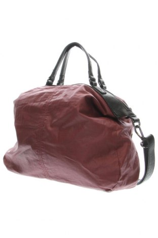 Γυναικεία τσάντα Esprit, Χρώμα Κόκκινο, Τιμή 51,13 €