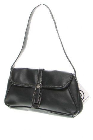 Damentasche Esprit, Farbe Schwarz, Preis 28,53 €