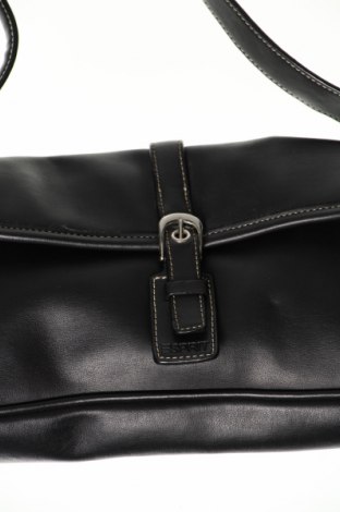 Damentasche Esprit, Farbe Schwarz, Preis € 28,53
