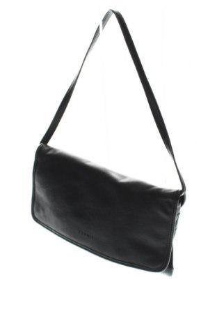 Γυναικεία τσάντα Esprit, Χρώμα Μαύρο, Τιμή 20,29 €