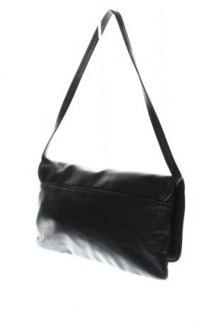 Дамска чанта Esprit, Цвят Черен, Цена 32,80 лв.