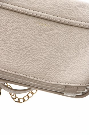 Damentasche Esprit, Farbe Grau, Preis 28,53 €