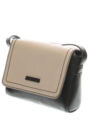 Γυναικεία τσάντα Esprit, Χρώμα Μαύρο, Τιμή 21,00 €