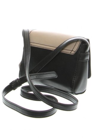 Дамска чанта Esprit, Цвят Черен, Цена 41,06 лв.