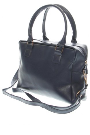 Γυναικεία τσάντα Eternal, Χρώμα Μπλέ, Τιμή 25,36 €