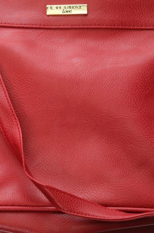 Dámska kabelka  Eternal, Farba Červená, Cena  22,09 €