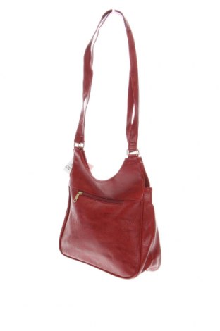 Damentasche Eternal, Farbe Rot, Preis € 28,53