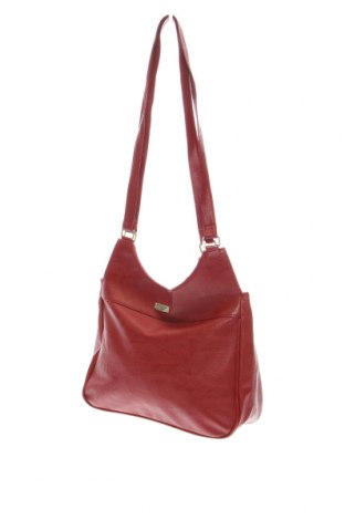 Damentasche Eternal, Farbe Rot, Preis 28,53 €