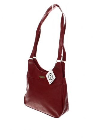 Damentasche Eternal, Farbe Rot, Preis € 28,53