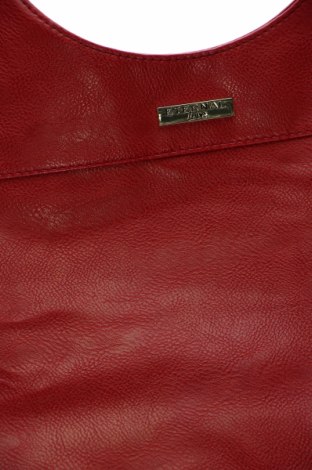 Női táska Eternal, Szín Piros, Ár 9 882 Ft