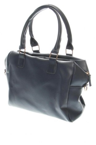 Γυναικεία τσάντα Eternal, Χρώμα Μπλέ, Τιμή 10,69 €