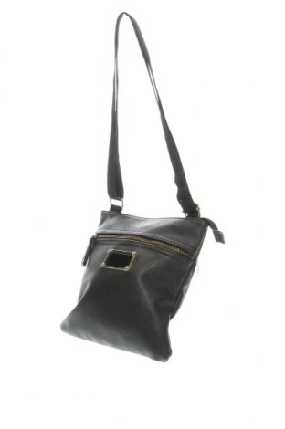 Damentasche F&F, Farbe Schwarz, Preis 11,90 €