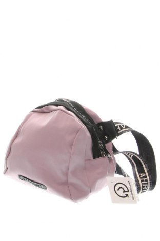 Γυναικεία τσάντα Fashion, Χρώμα Βιολετί, Τιμή 22,27 €
