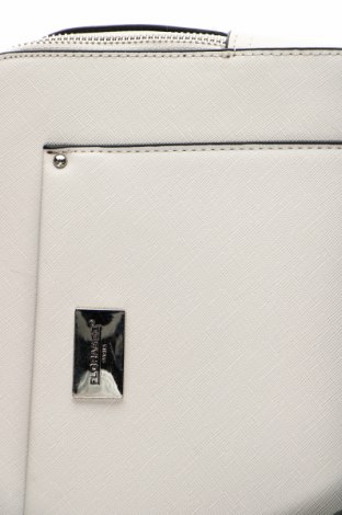 Damentasche Flora & Co, Farbe Grau, Preis € 21,05