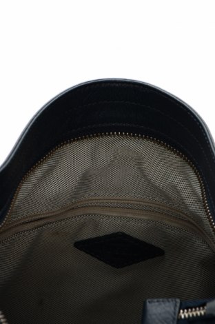 Γυναικεία τσάντα Fossil, Χρώμα Μπλέ, Τιμή 66,80 €