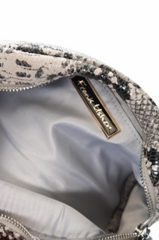 Γυναικεία τσάντα Frank Usher, Χρώμα Πολύχρωμο, Τιμή 20,41 €