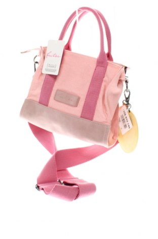 Γυναικεία τσάντα Fritzi Aus Preussen, Χρώμα Πολύχρωμο, Τιμή 40,72 €