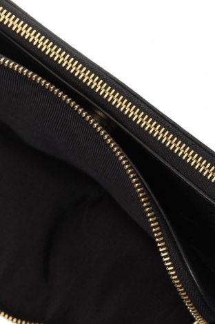 Дамска чанта Furla, Цвят Черен, Цена 569,00 лв.