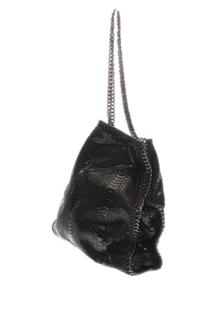 Damentasche Giuliano, Farbe Schwarz, Preis € 25,05