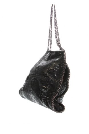 Дамска чанта Giuliano, Цвят Черен, Цена 36,00 лв.