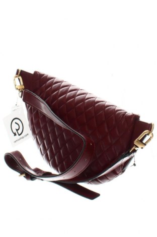 Damentasche Guess, Farbe Rot, Preis € 136,60