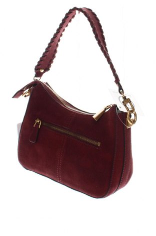 Damentasche Guess, Farbe Rot, Preis € 167,19