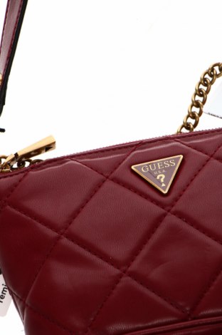 Damentasche Guess, Farbe Rot, Preis € 88,79