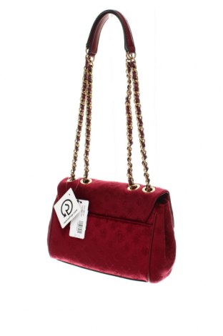 Damentasche Guess, Farbe Rot, Preis 136,60 €
