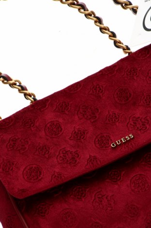 Damentasche Guess, Farbe Rot, Preis 88,79 €
