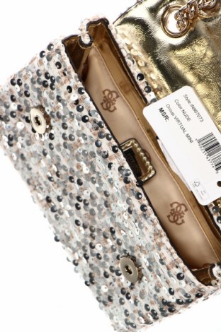 Damentasche Guess, Farbe Silber, Preis € 136,60