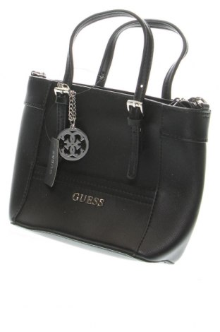 Dámska kabelka  Guess, Farba Čierna, Cena  150,26 €