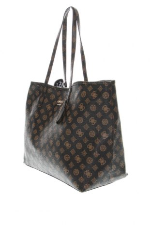 Γυναικεία τσάντα Guess, Χρώμα Πολύχρωμο, Τιμή 136,60 €