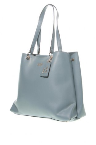 Damentasche Guess, Farbe Blau, Preis € 136,60